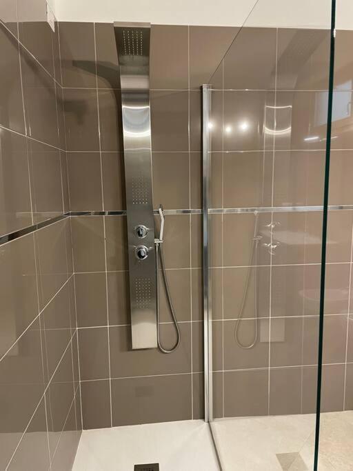 Elia Loft Διαμέρισμα Ρίβα ντελ Γκάρντα Εξωτερικό φωτογραφία